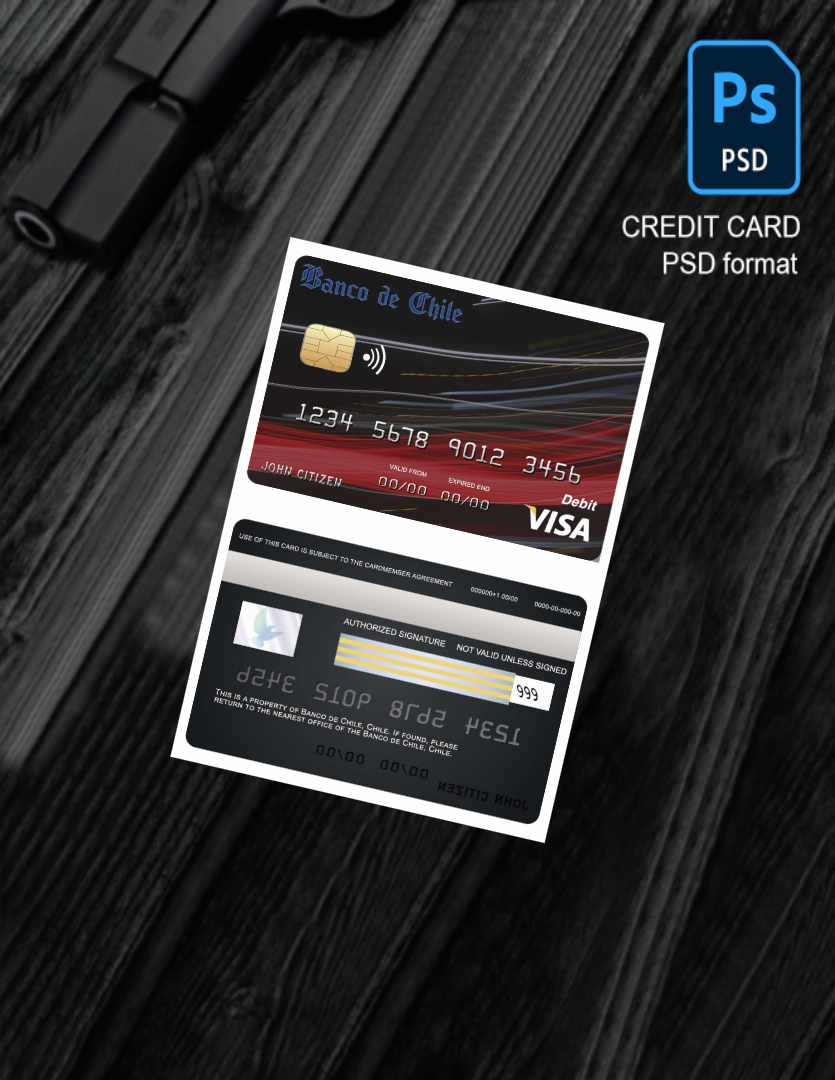 Gazprombank Russia Bank PSD1